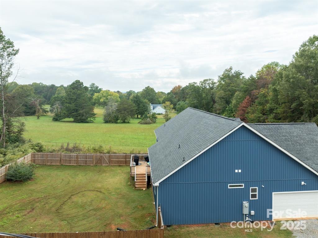 134 Gibbs Circle Maiden NC 28650