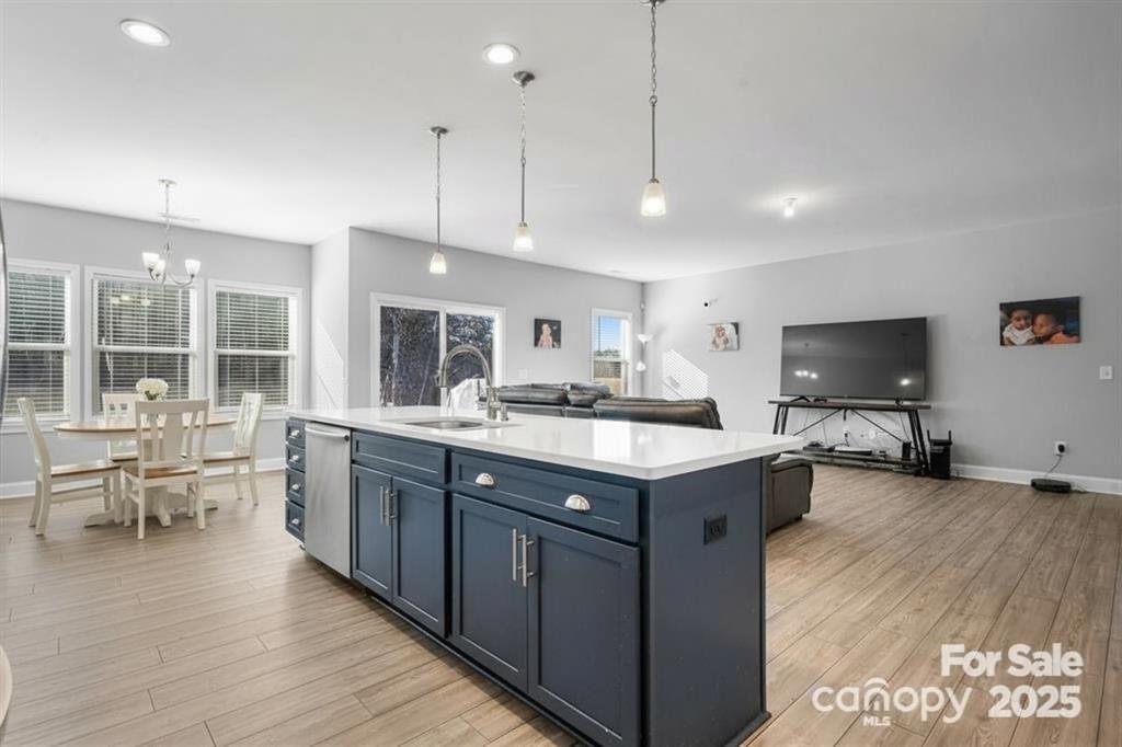 134 Gibbs Circle Maiden NC 28650