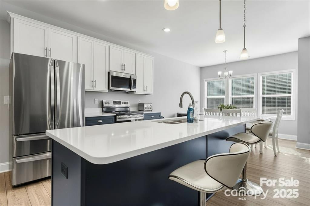 134 Gibbs Circle Maiden NC 28650