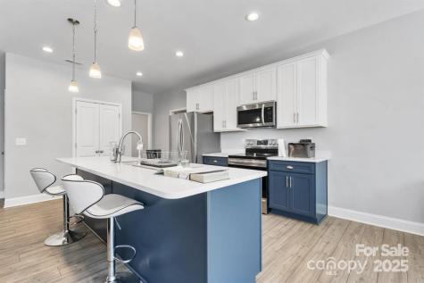 134 Gibbs Circle Maiden NC 28650