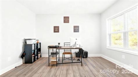 134 Gibbs Circle Maiden NC 28650