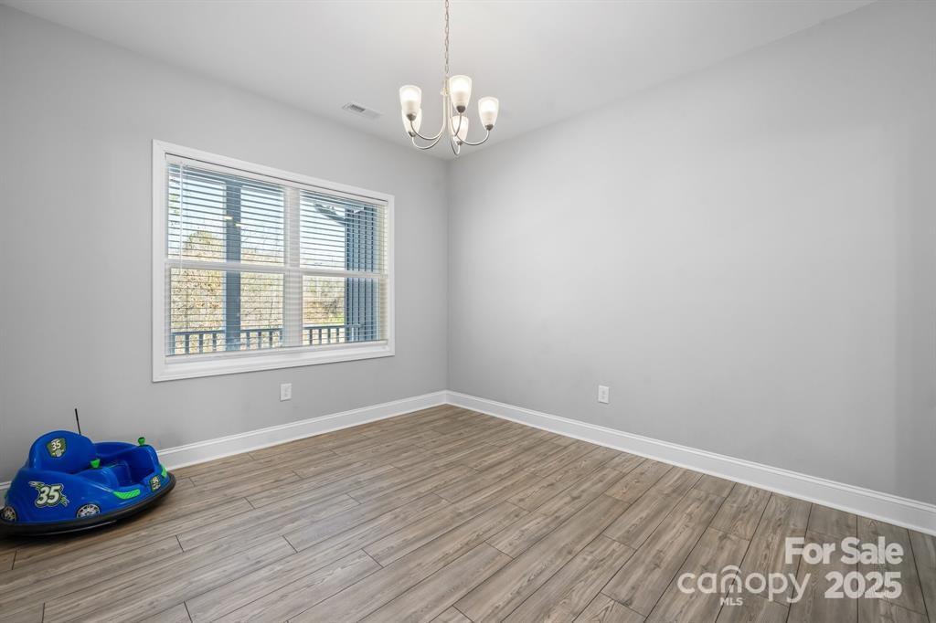 134 Gibbs Circle Maiden NC 28650