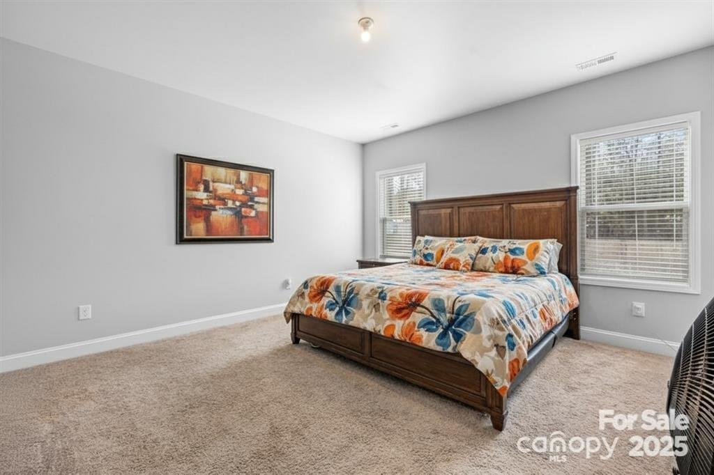 134 Gibbs Circle Maiden NC 28650