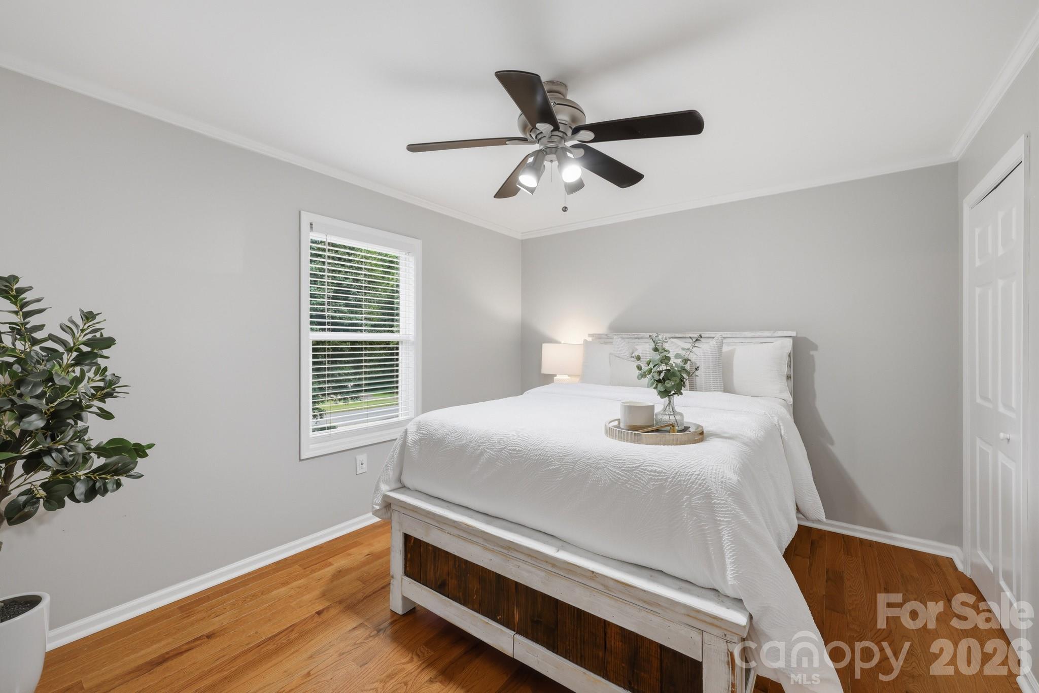 1293 Hickory Nut Lane Lincolnton NC 28092