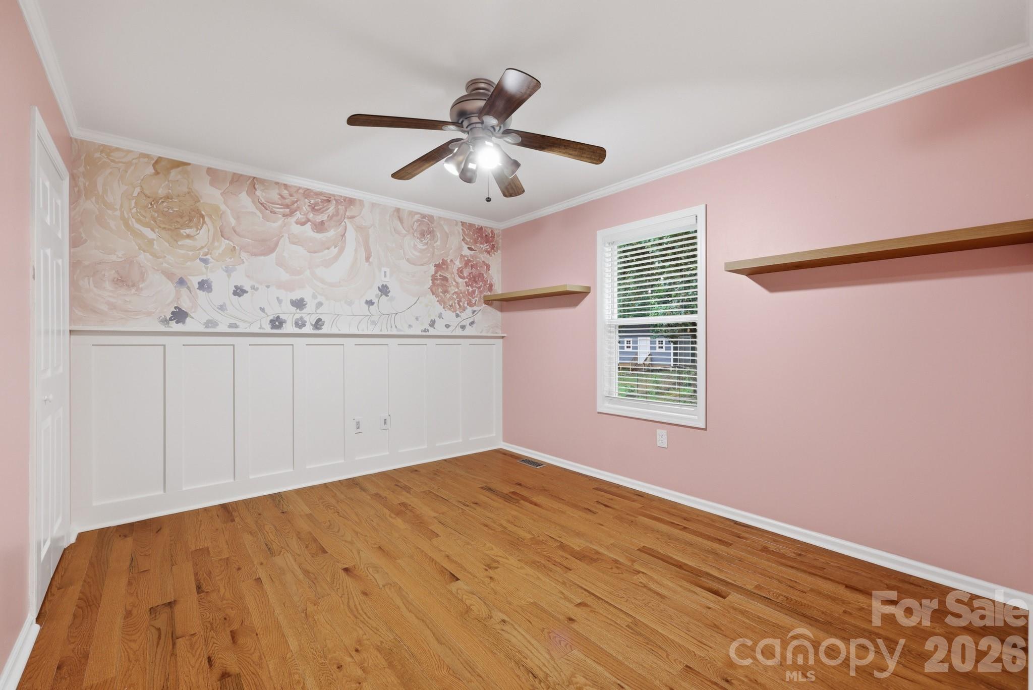 1293 Hickory Nut Lane Lincolnton NC 28092