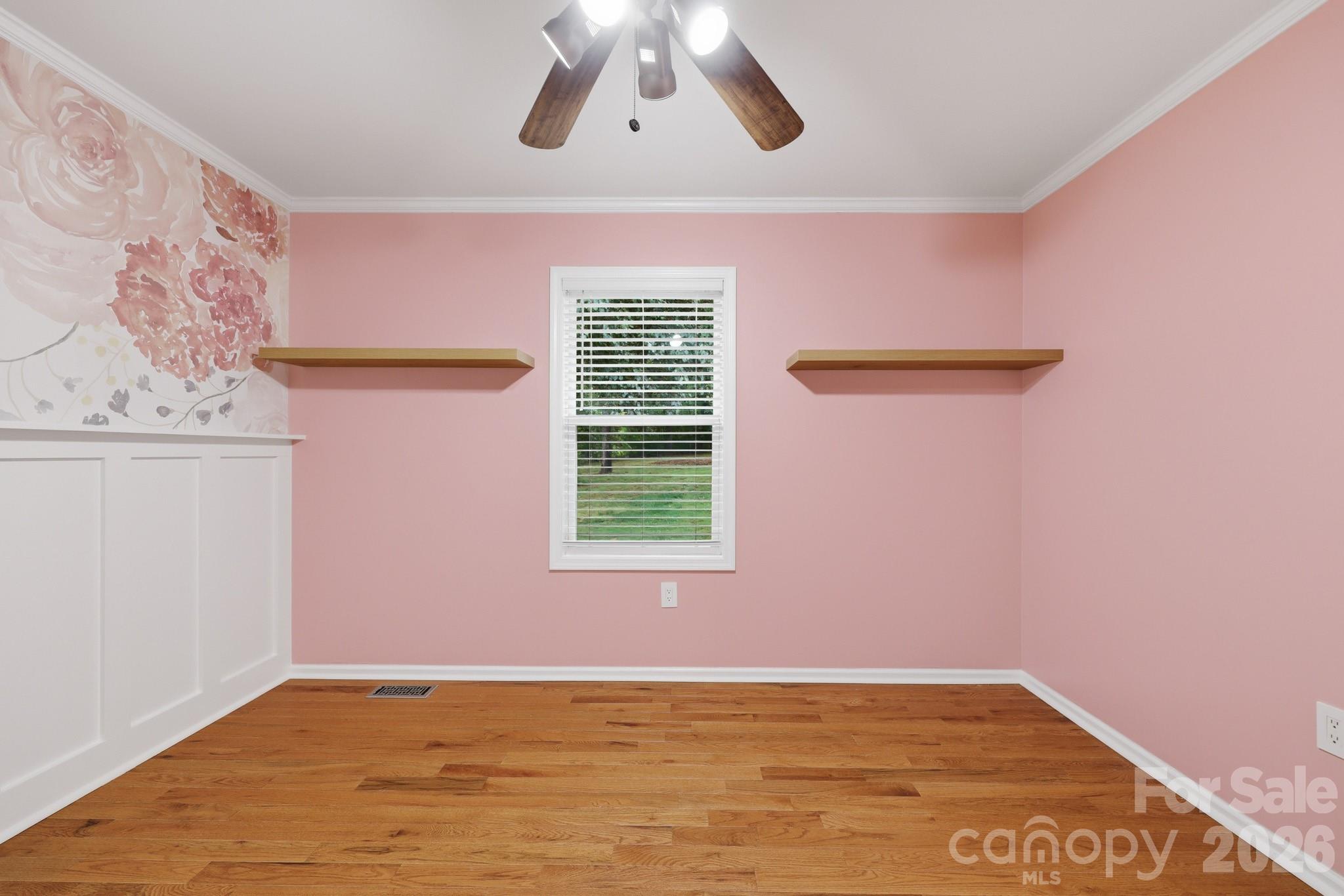 1293 Hickory Nut Lane Lincolnton NC 28092
