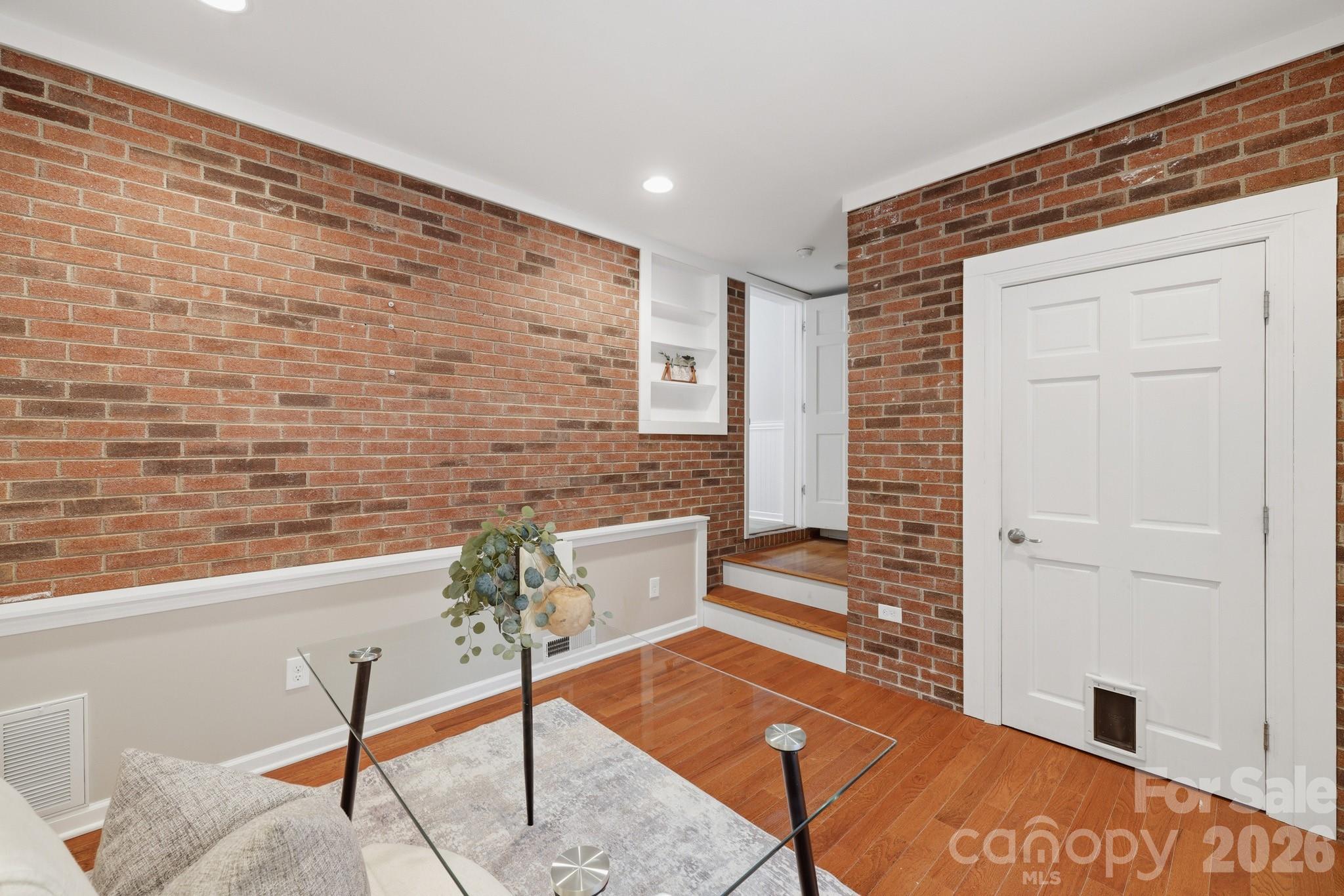 1293 Hickory Nut Lane Lincolnton NC 28092