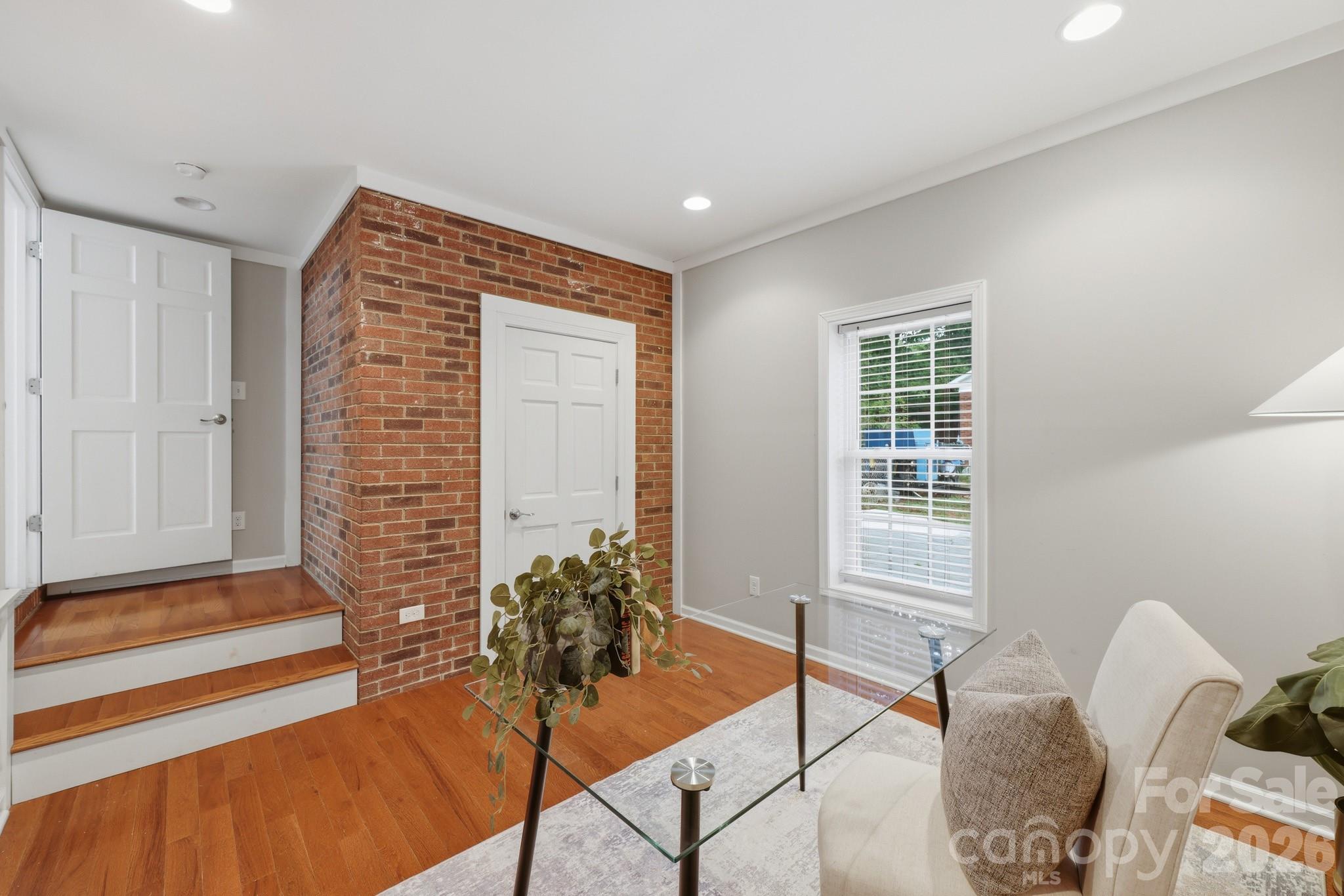 1293 Hickory Nut Lane Lincolnton NC 28092