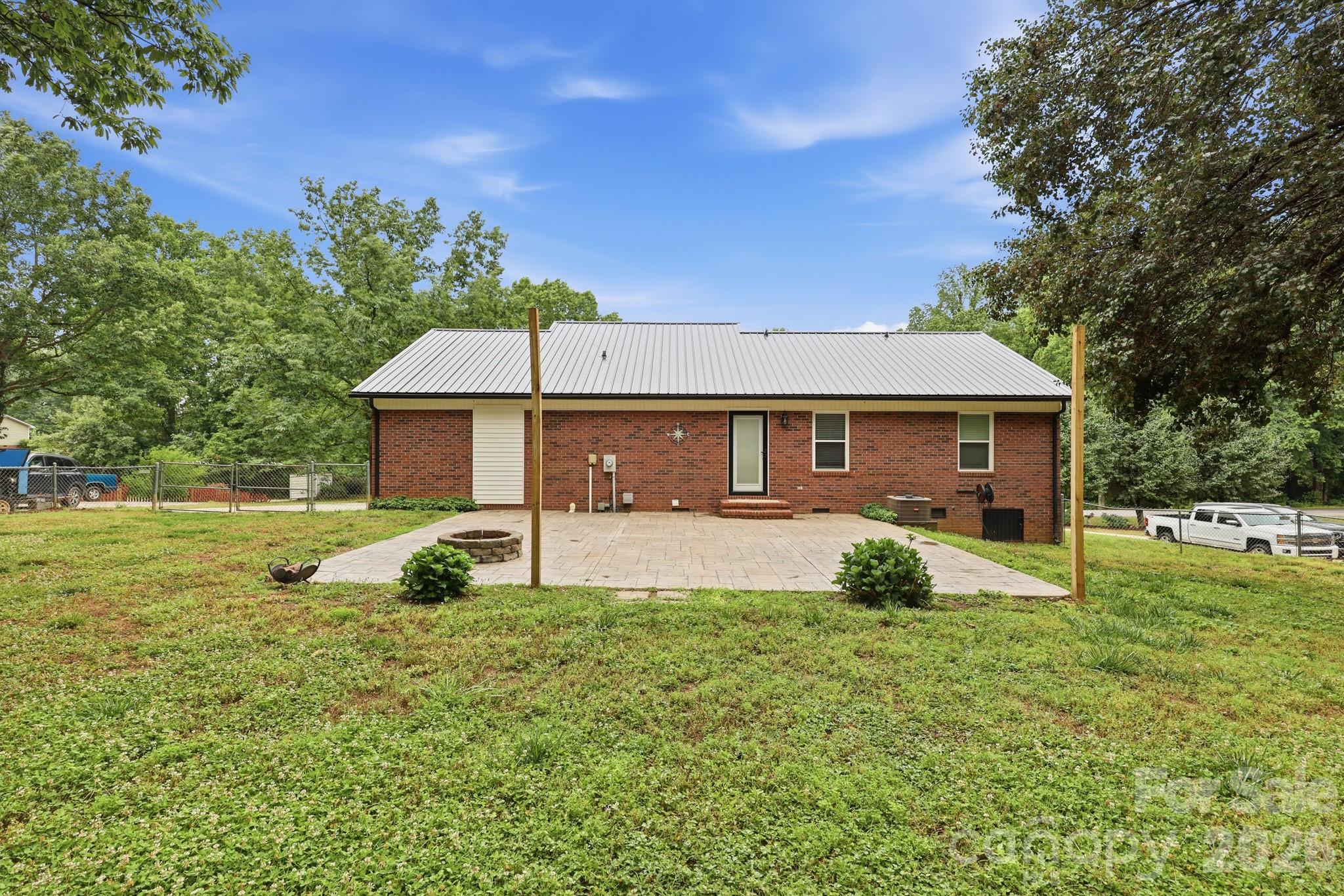 1293 Hickory Nut Lane Lincolnton NC 28092