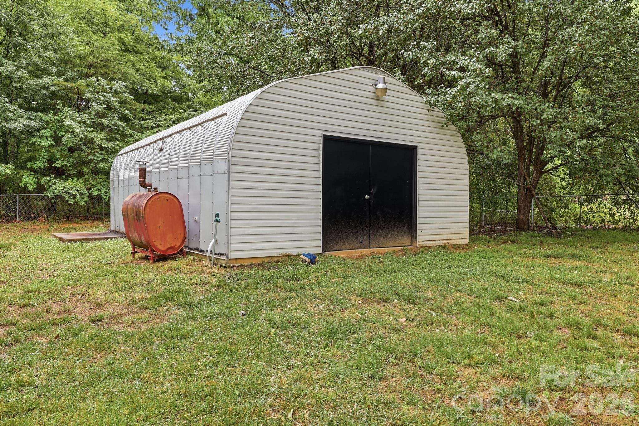 1293 Hickory Nut Lane Lincolnton NC 28092