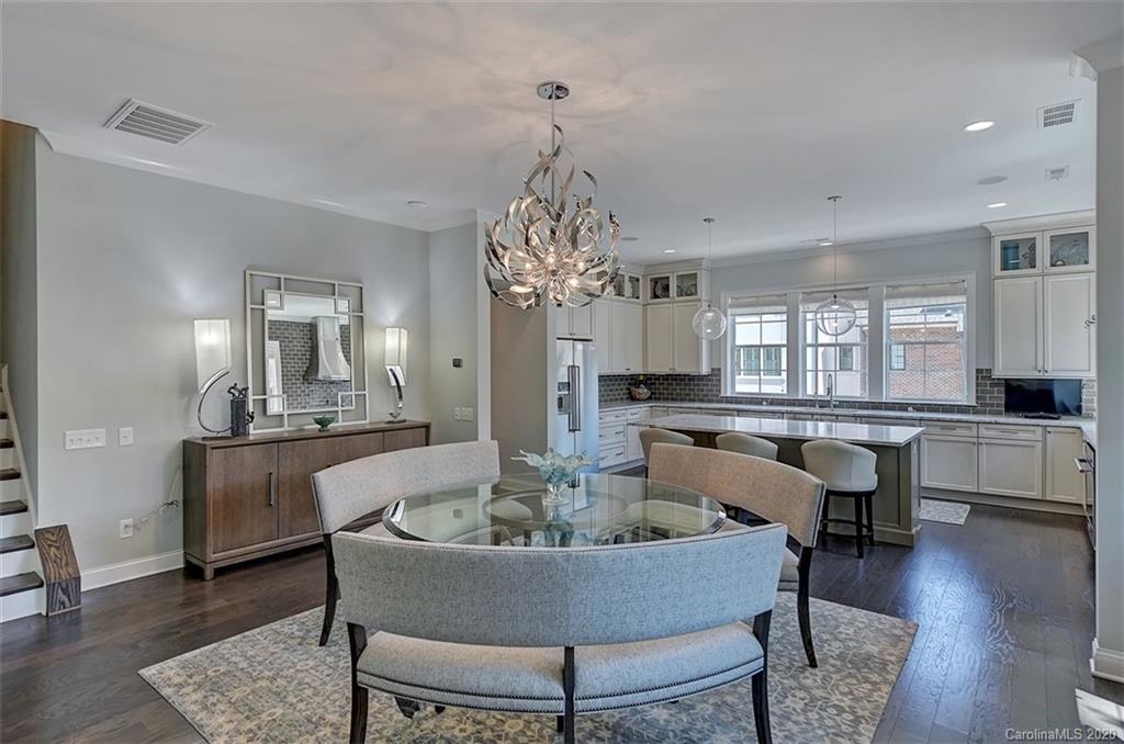 4027 City Homes Place Charlotte NC 28209