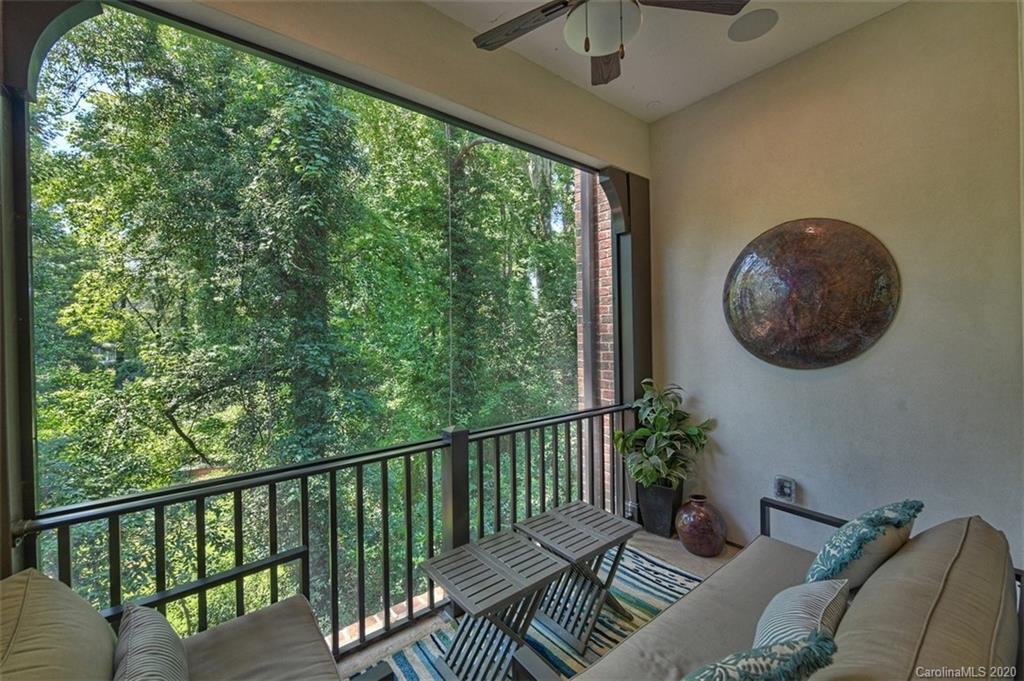 4027 City Homes Place Charlotte NC 28209
