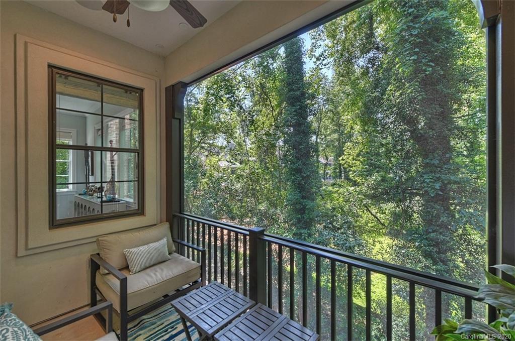 4027 City Homes Place Charlotte NC 28209