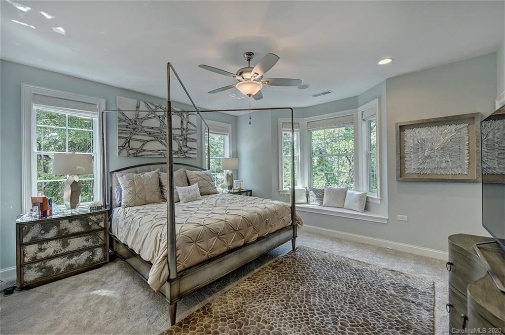 4027 City Homes Place Charlotte NC 28209
