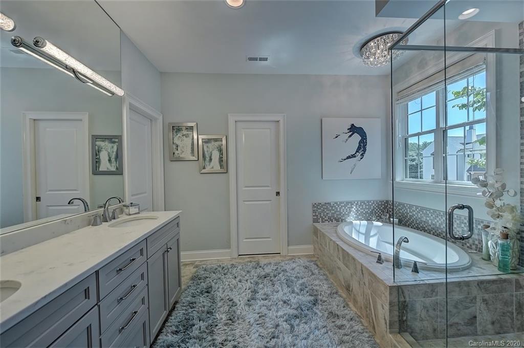 4027 City Homes Place Charlotte NC 28209