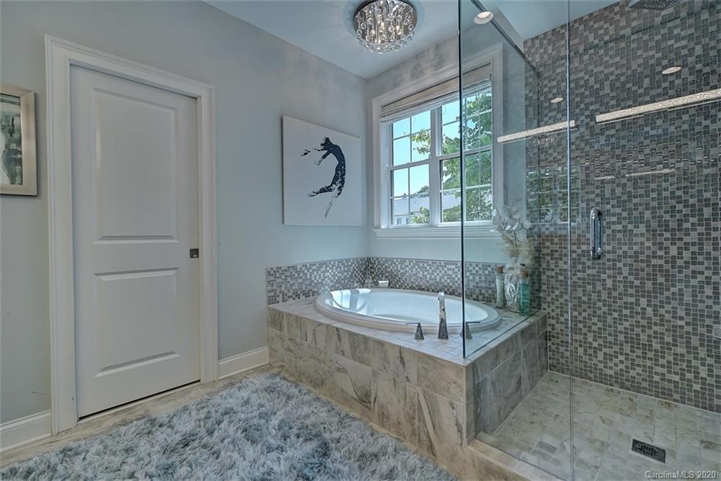 4027 City Homes Place Charlotte NC 28209