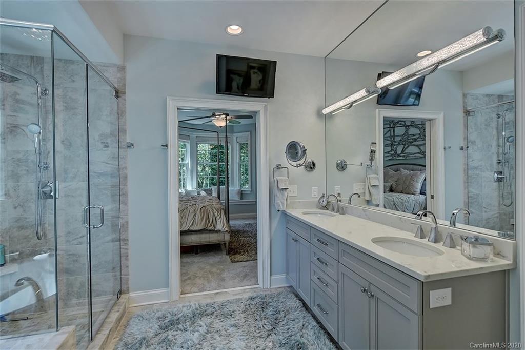 4027 City Homes Place Charlotte NC 28209