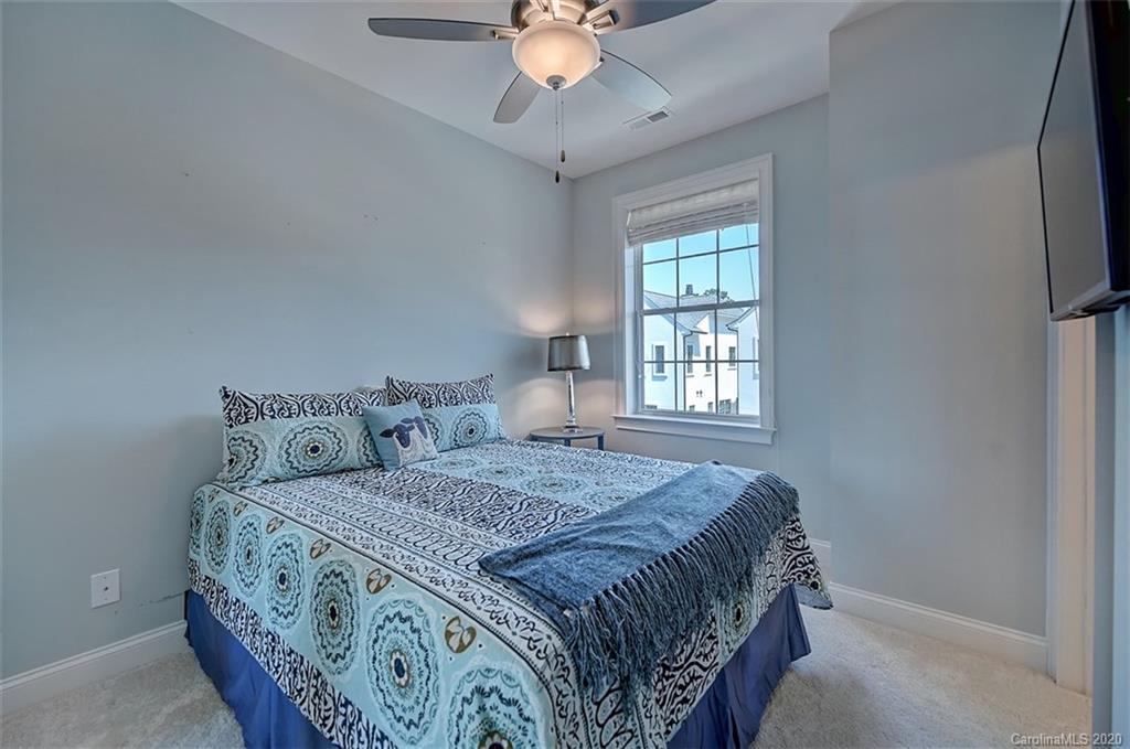4027 City Homes Place Charlotte NC 28209