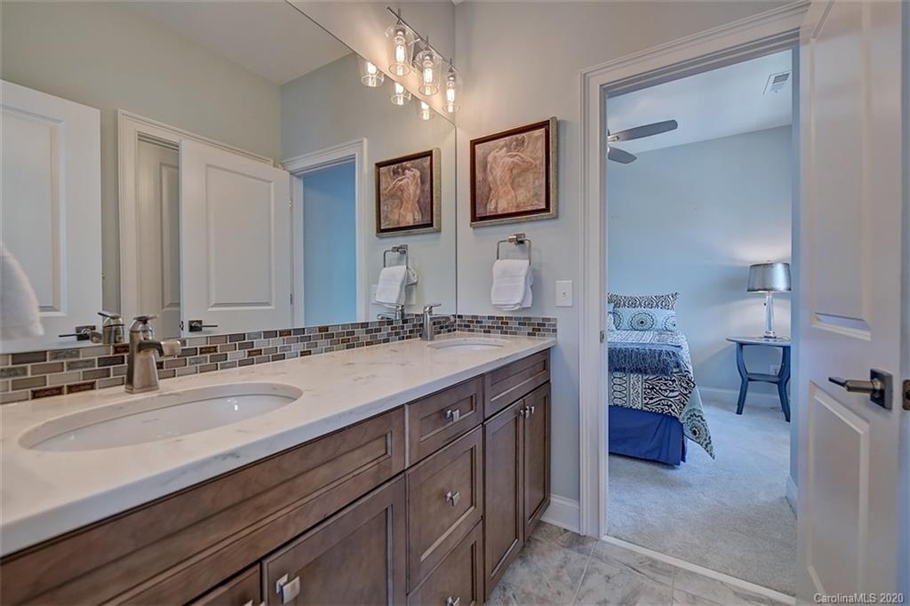4027 City Homes Place Charlotte NC 28209