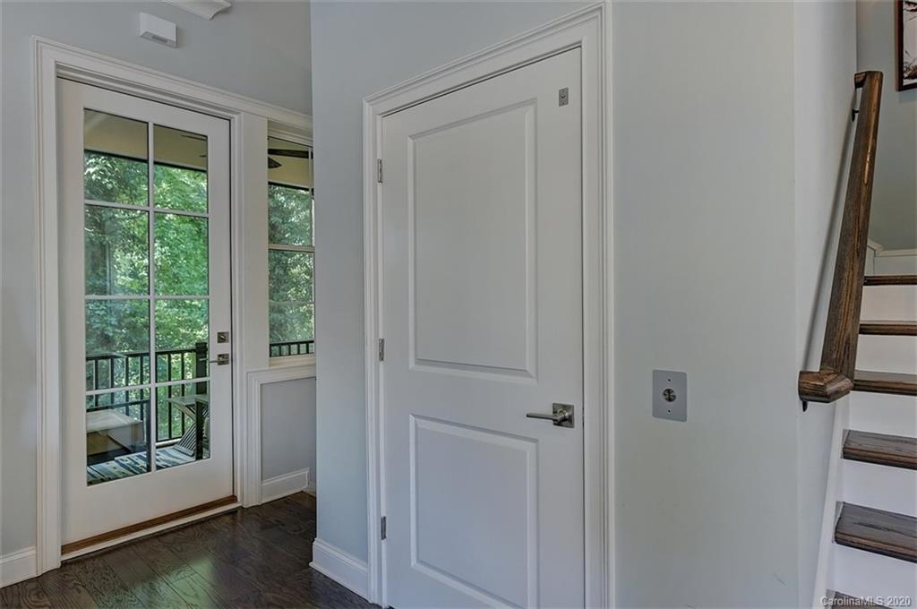 4027 City Homes Place Charlotte NC 28209