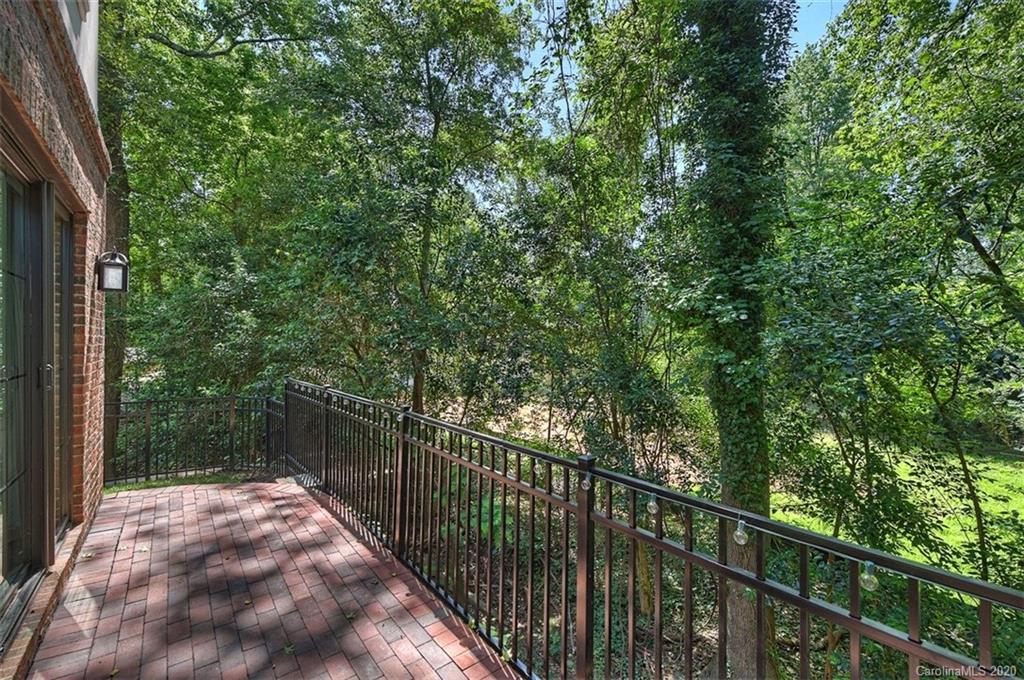 4027 City Homes Place Charlotte NC 28209