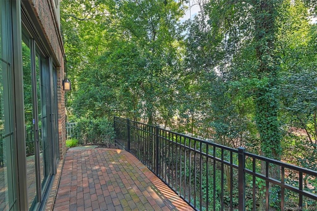 4027 City Homes Place Charlotte NC 28209