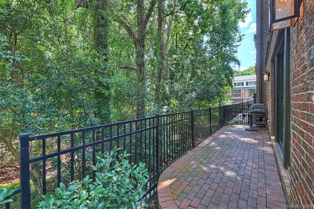 4027 City Homes Place Charlotte NC 28209