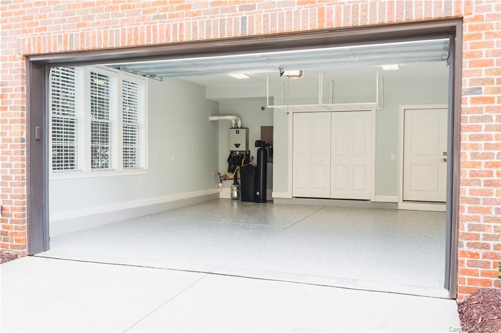 4027 City Homes Place Charlotte NC 28209