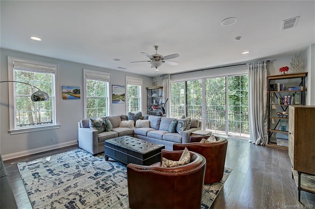 4027 City Homes Place Charlotte NC 28209
