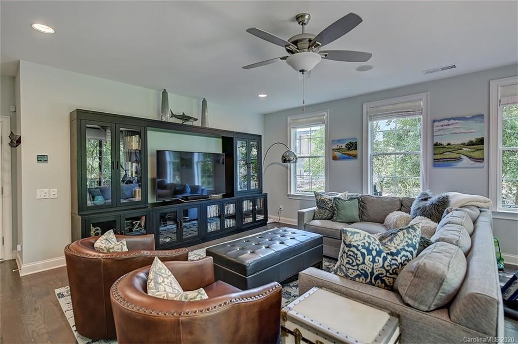 4027 City Homes Place Charlotte NC 28209