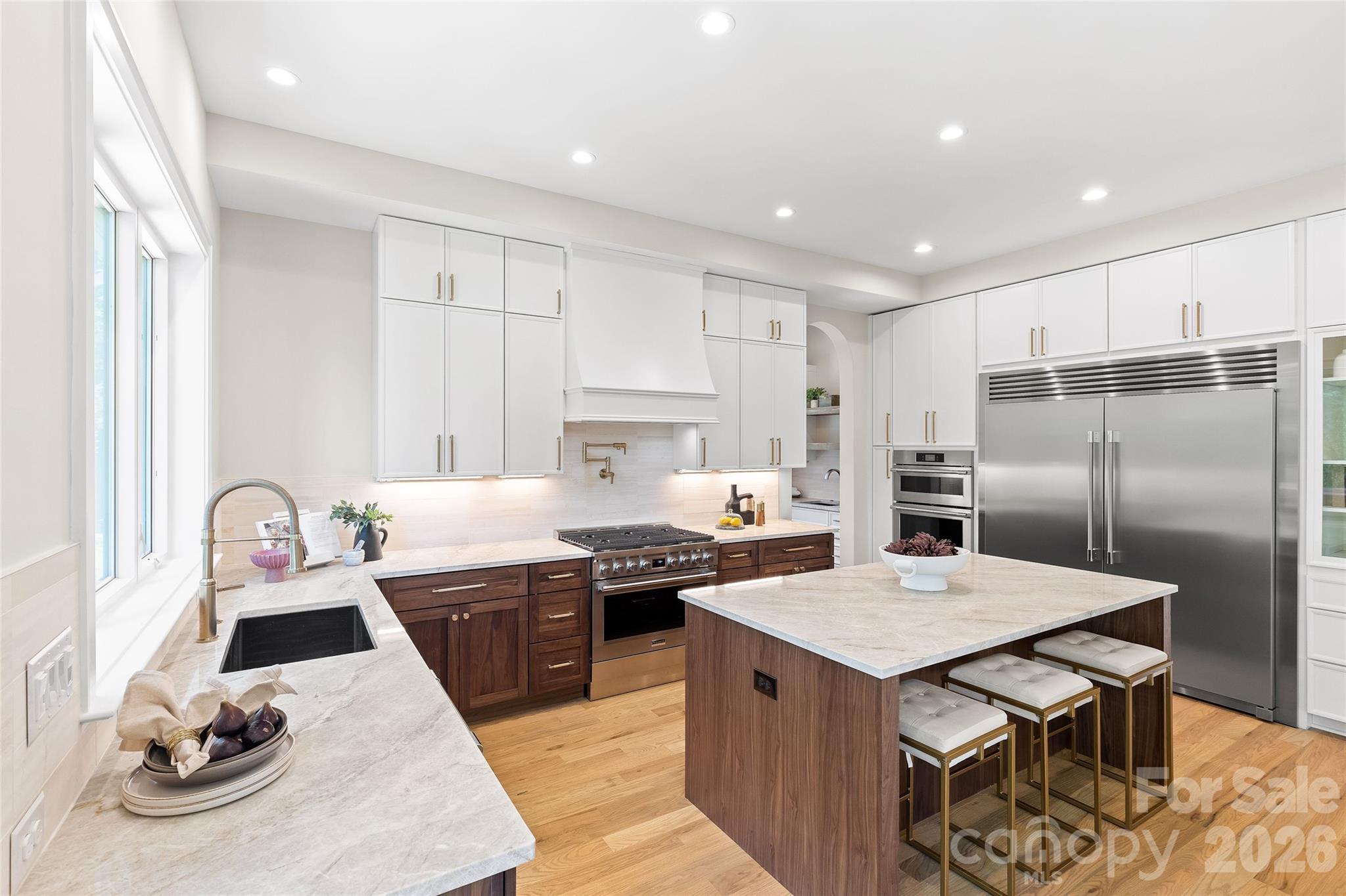 3526 Craig Avenue Charlotte NC 28211