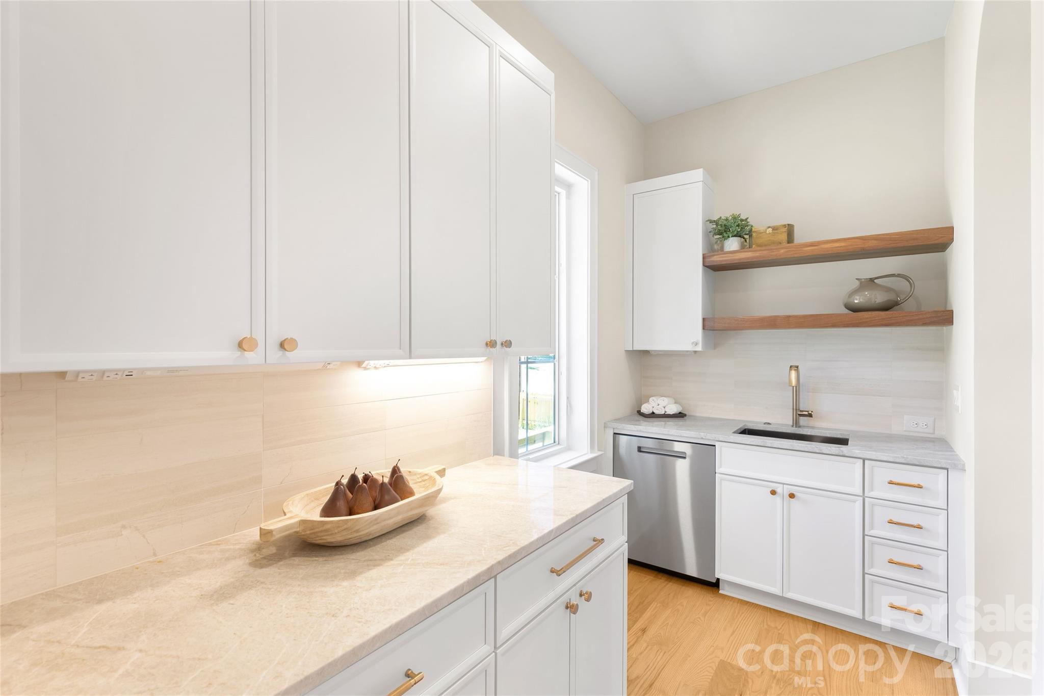 3526 Craig Avenue Charlotte NC 28211