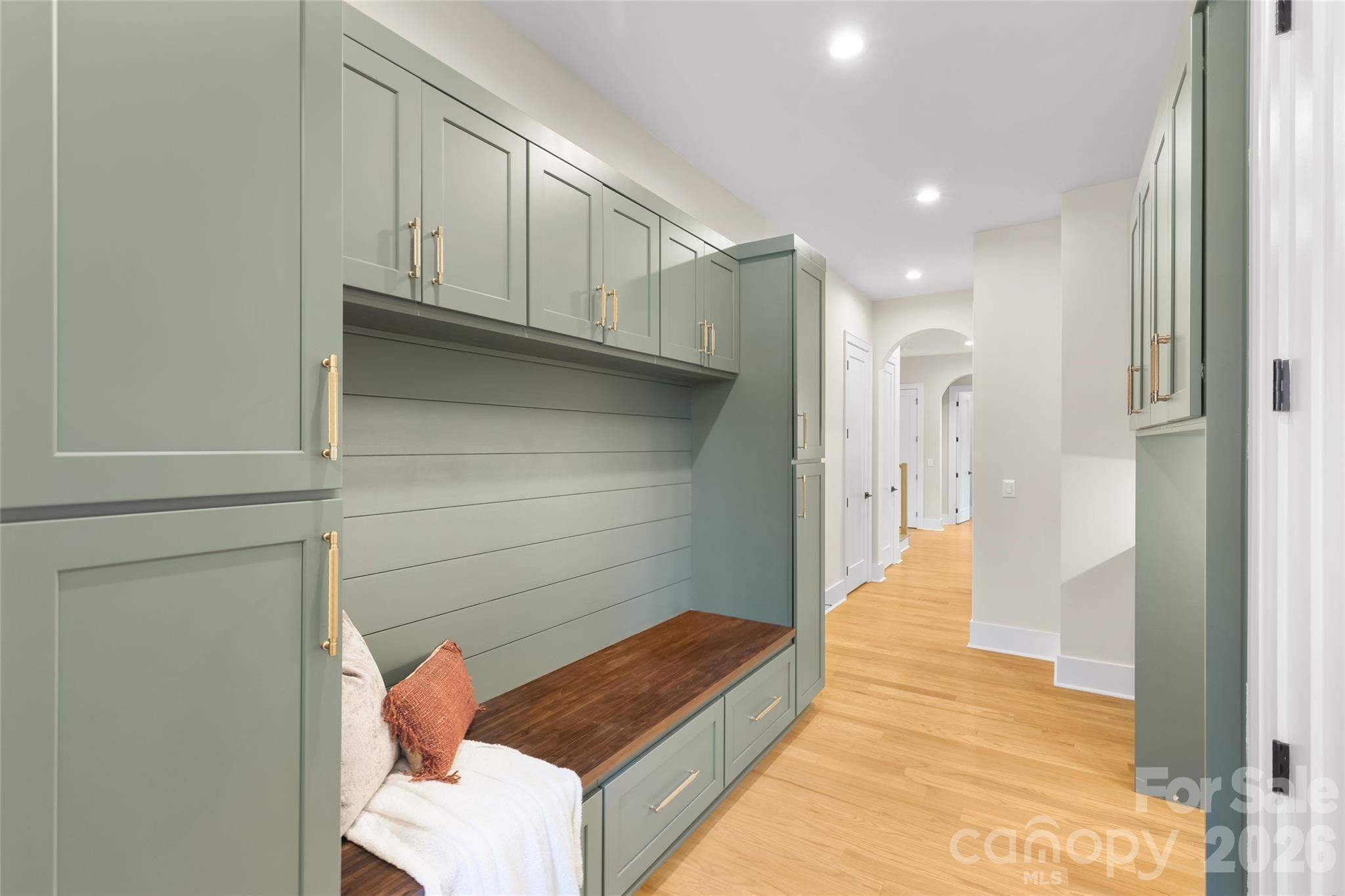 3526 Craig Avenue Charlotte NC 28211