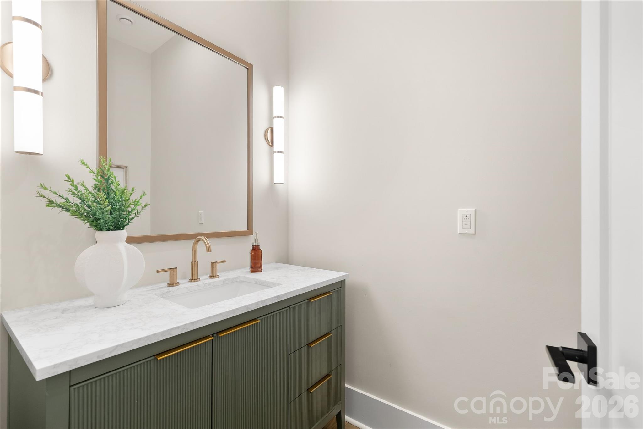 3526 Craig Avenue Charlotte NC 28211