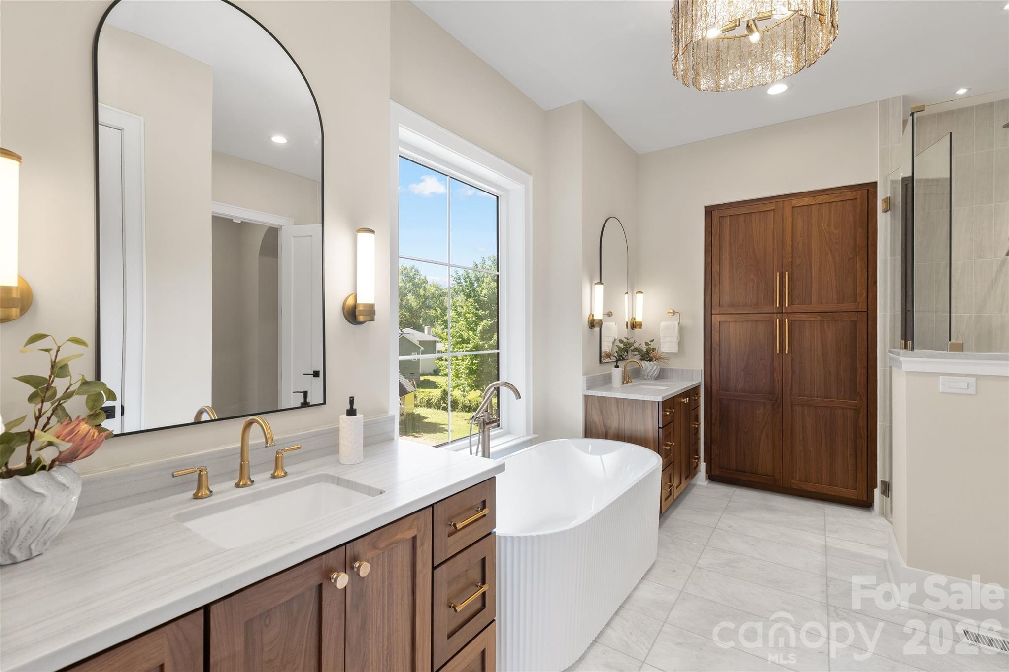 3526 Craig Avenue Charlotte NC 28211