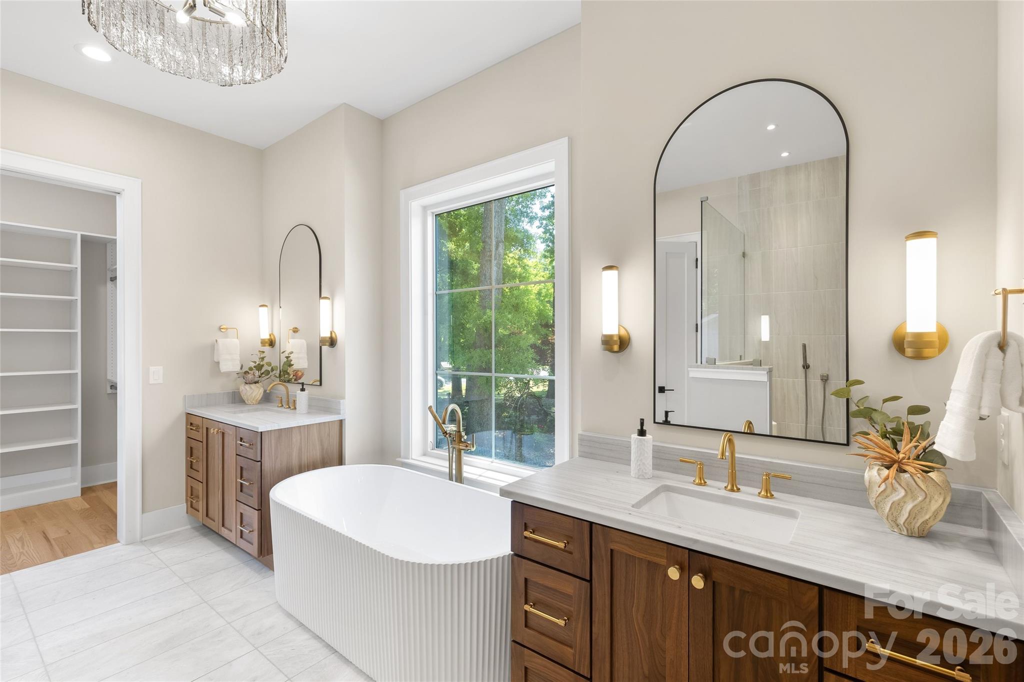 3526 Craig Avenue Charlotte NC 28211