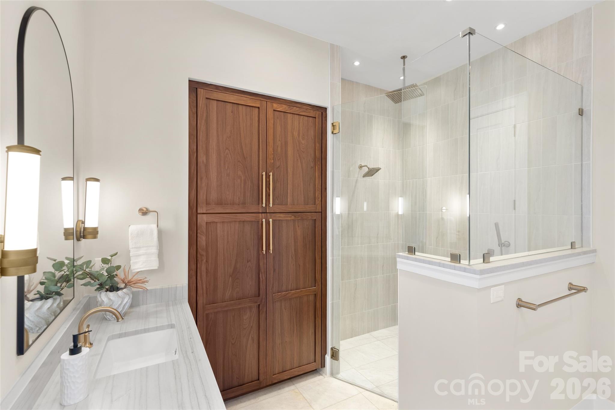 3526 Craig Avenue Charlotte NC 28211