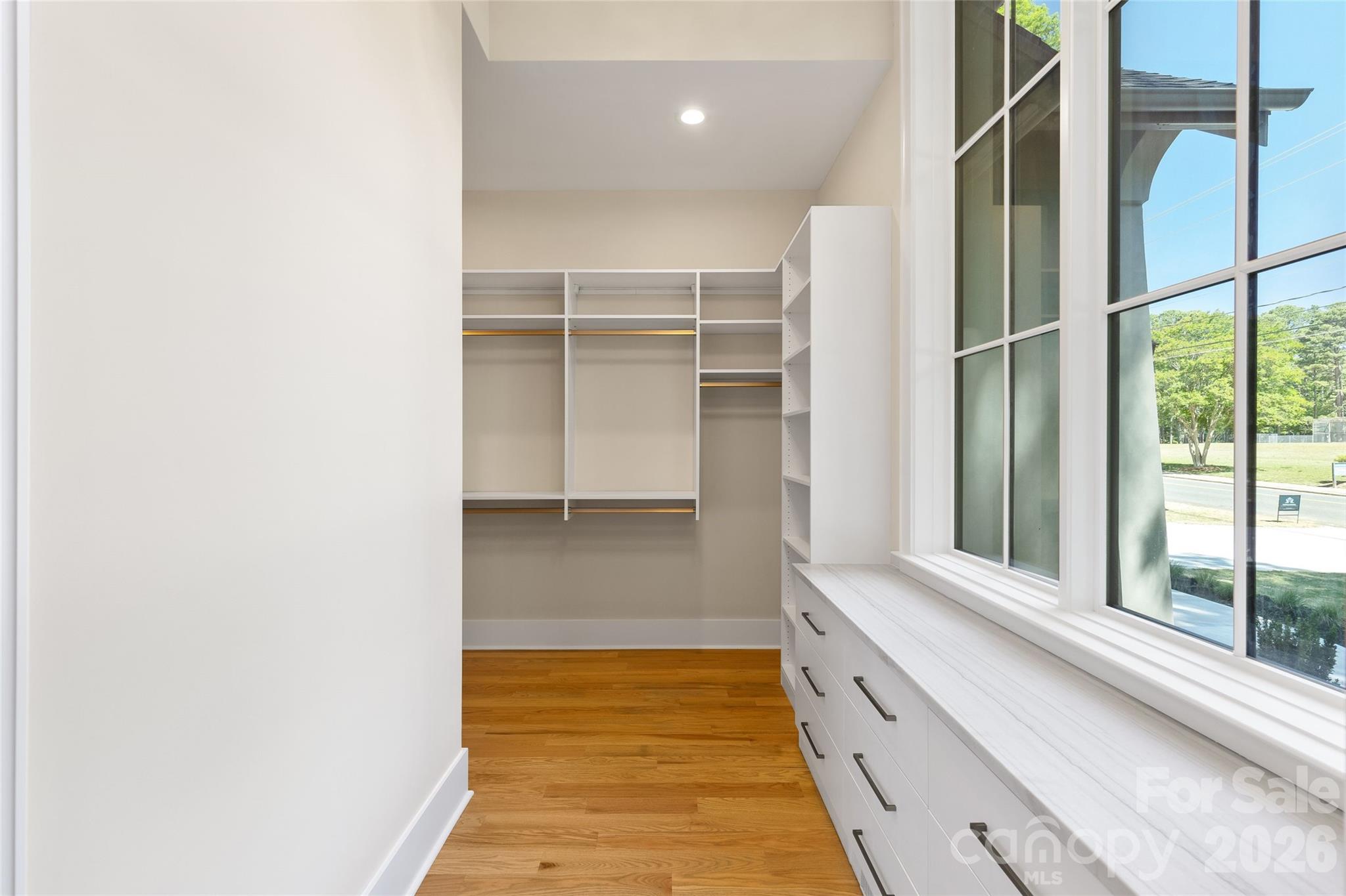 3526 Craig Avenue Charlotte NC 28211