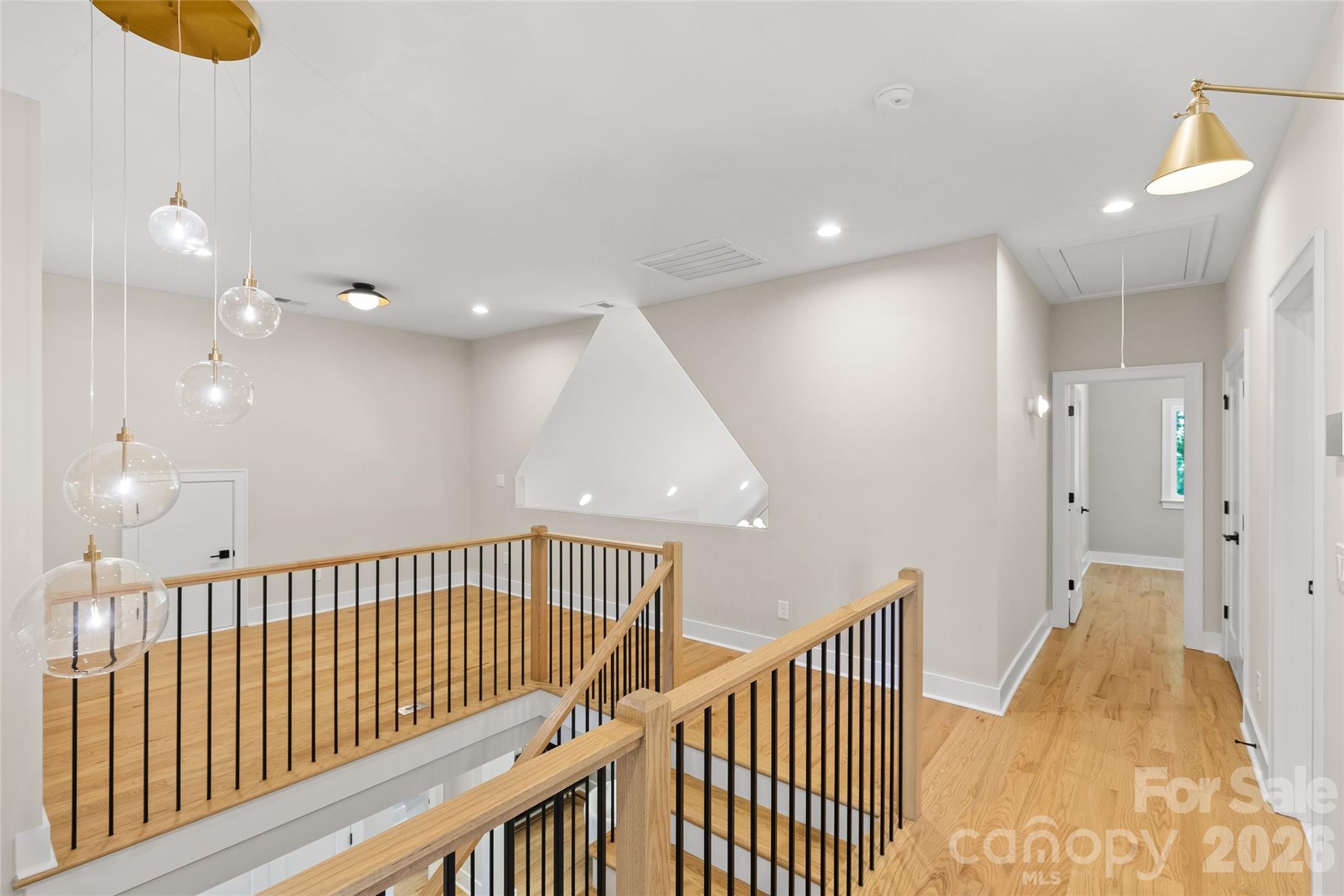 3526 Craig Avenue Charlotte NC 28211