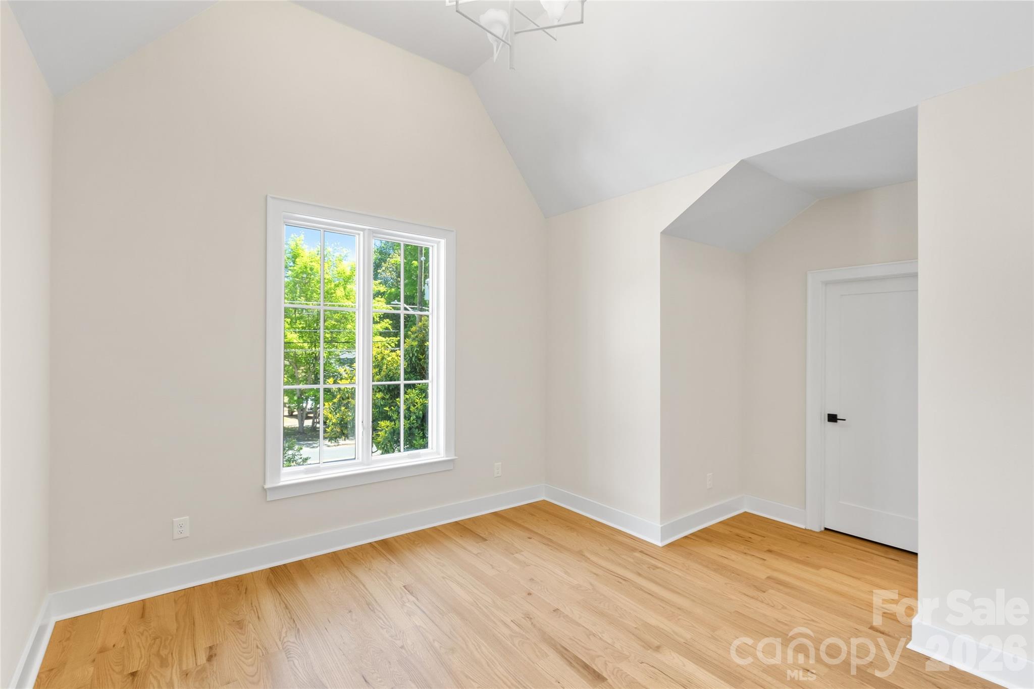 3526 Craig Avenue Charlotte NC 28211