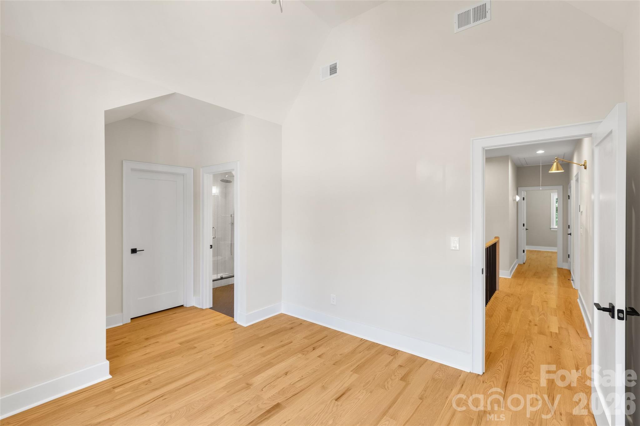 3526 Craig Avenue Charlotte NC 28211