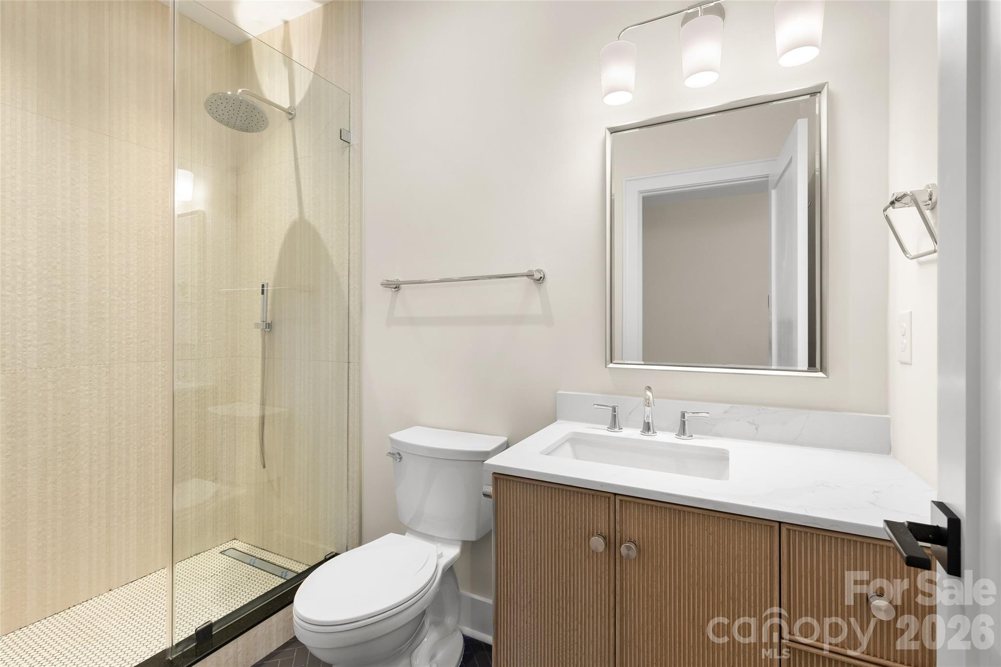 3526 Craig Avenue Charlotte NC 28211
