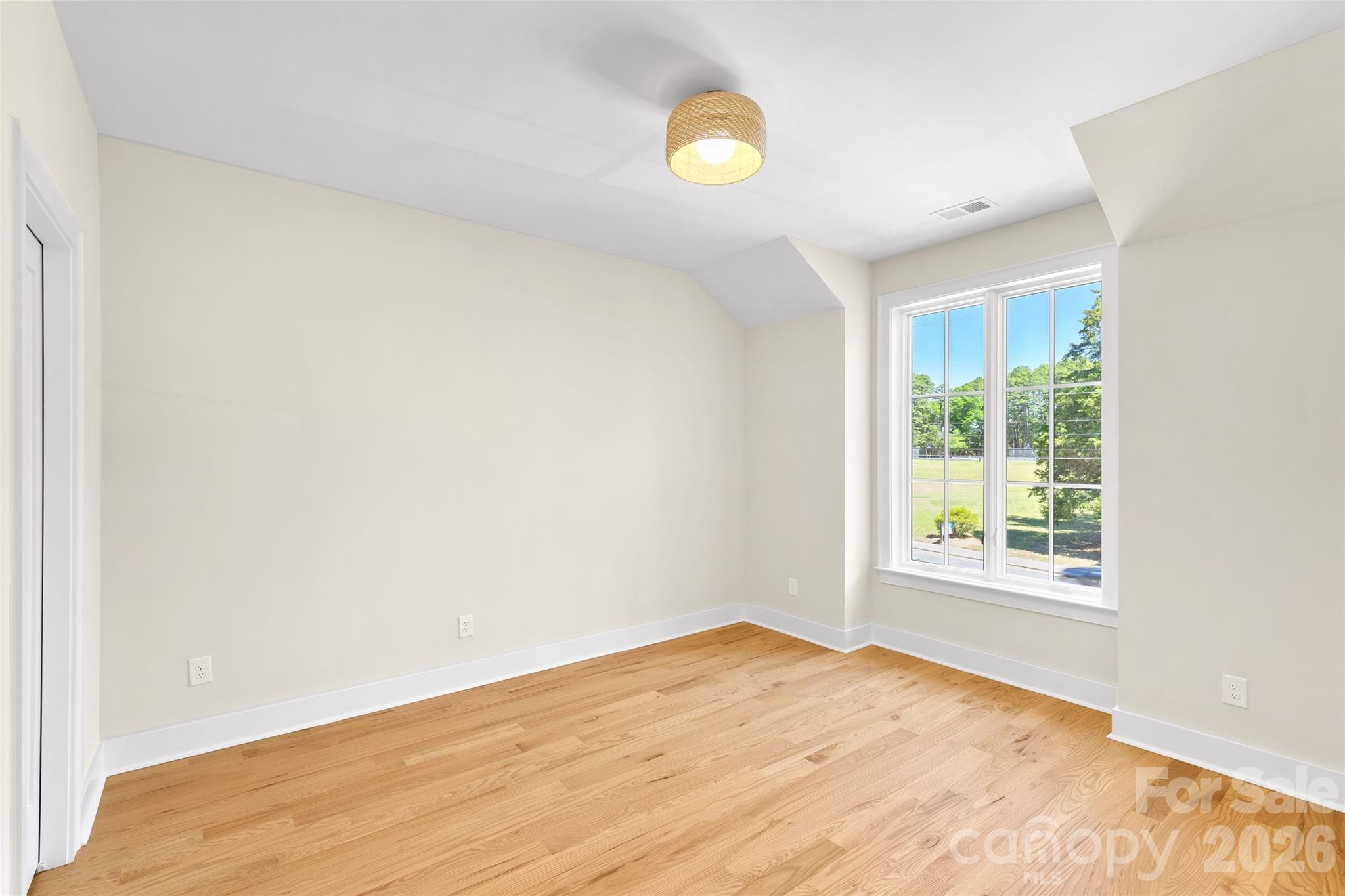 3526 Craig Avenue Charlotte NC 28211