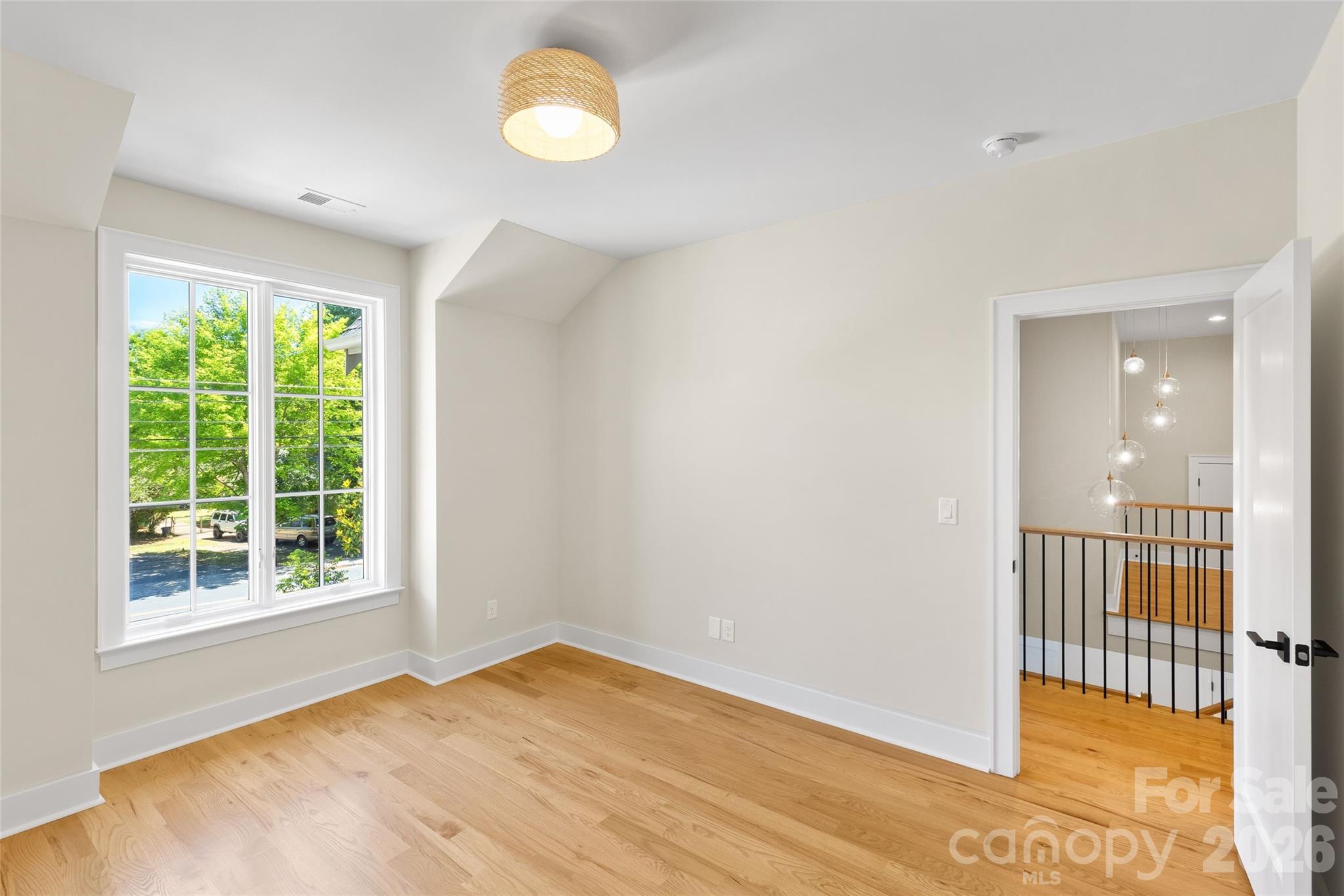 3526 Craig Avenue Charlotte NC 28211