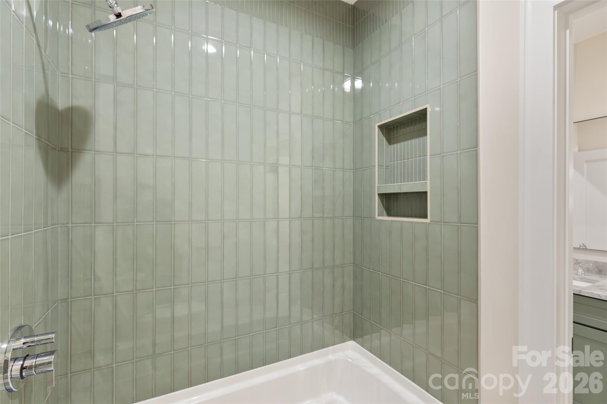 3526 Craig Avenue Charlotte NC 28211