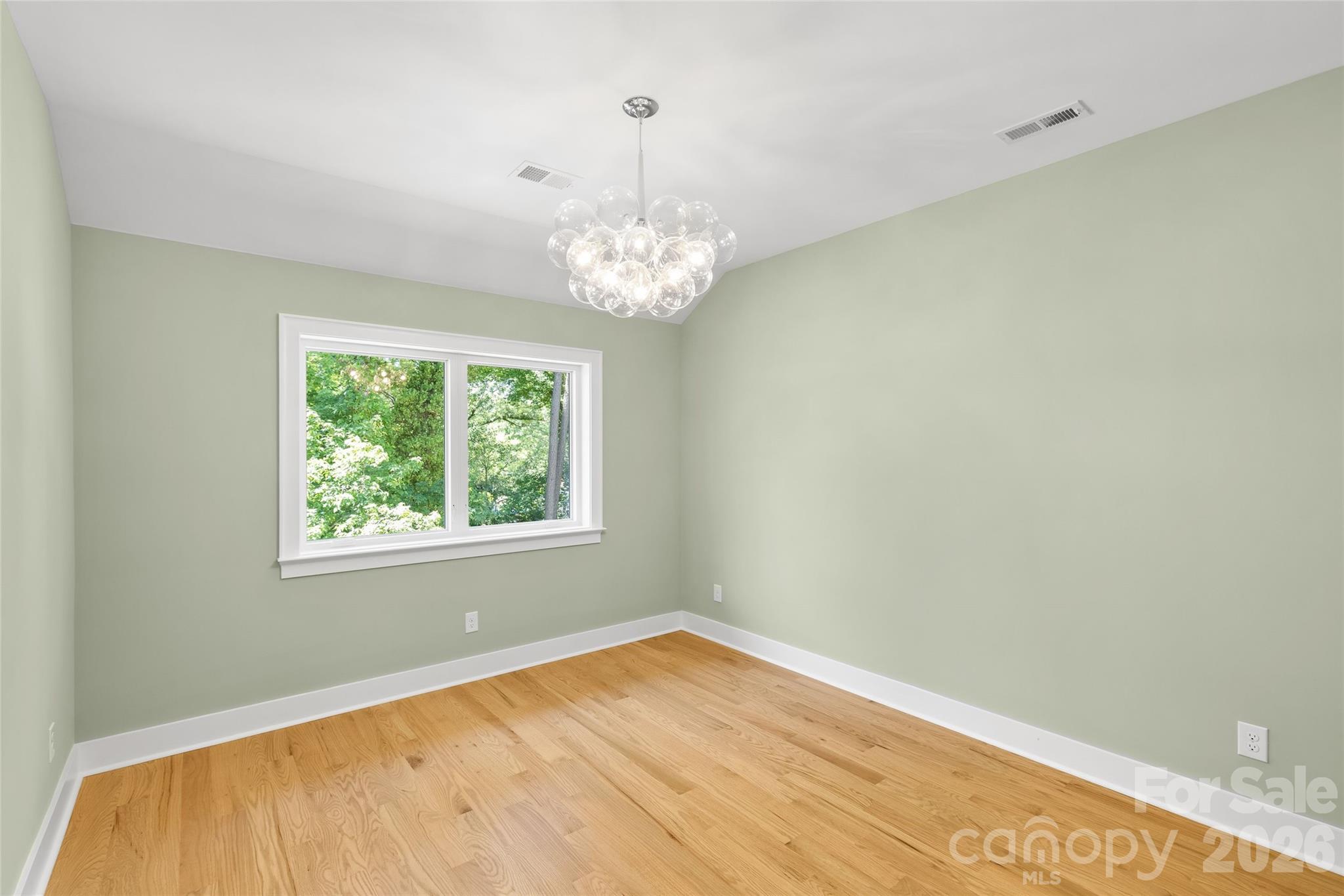 3526 Craig Avenue Charlotte NC 28211