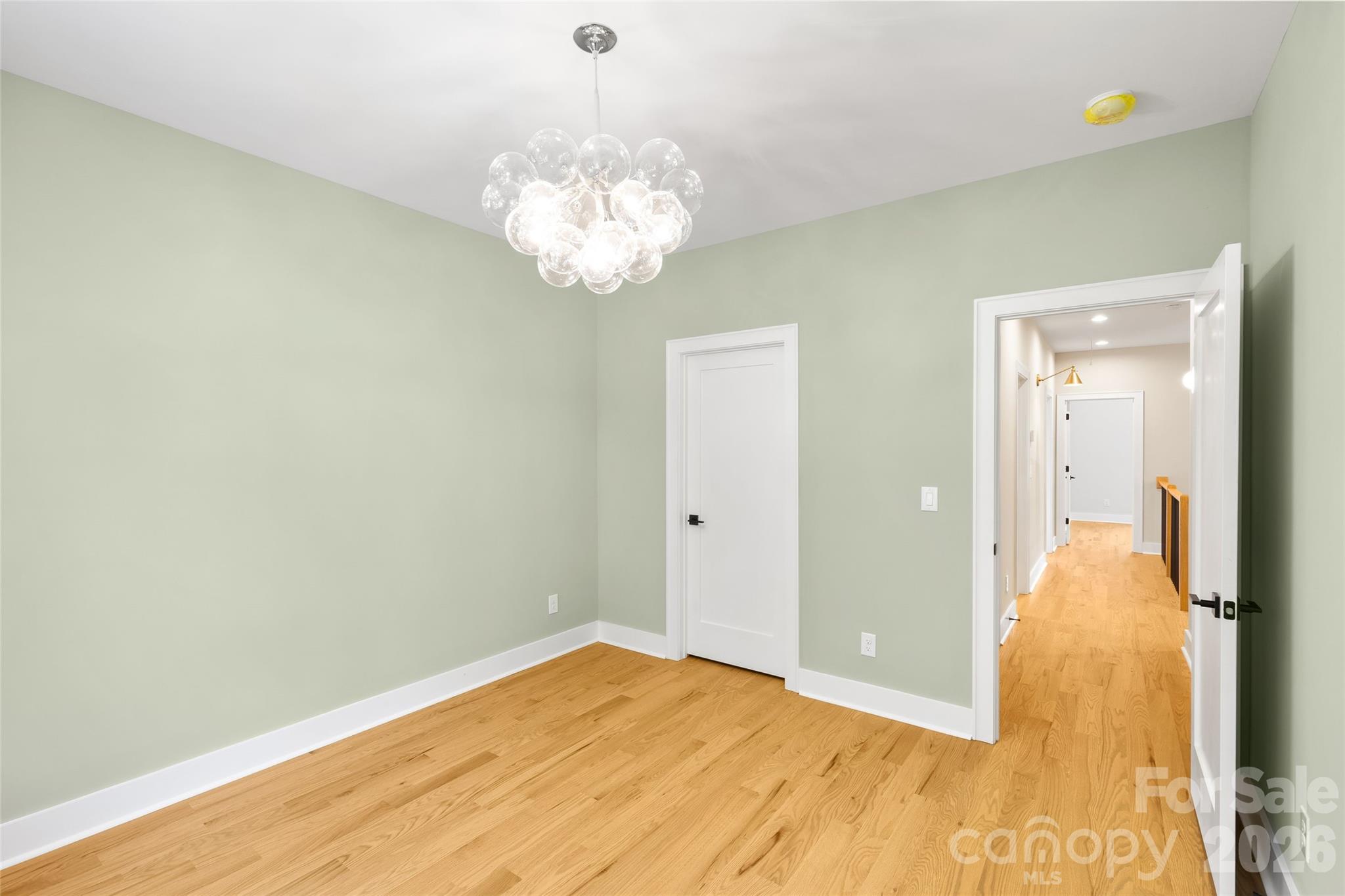 3526 Craig Avenue Charlotte NC 28211
