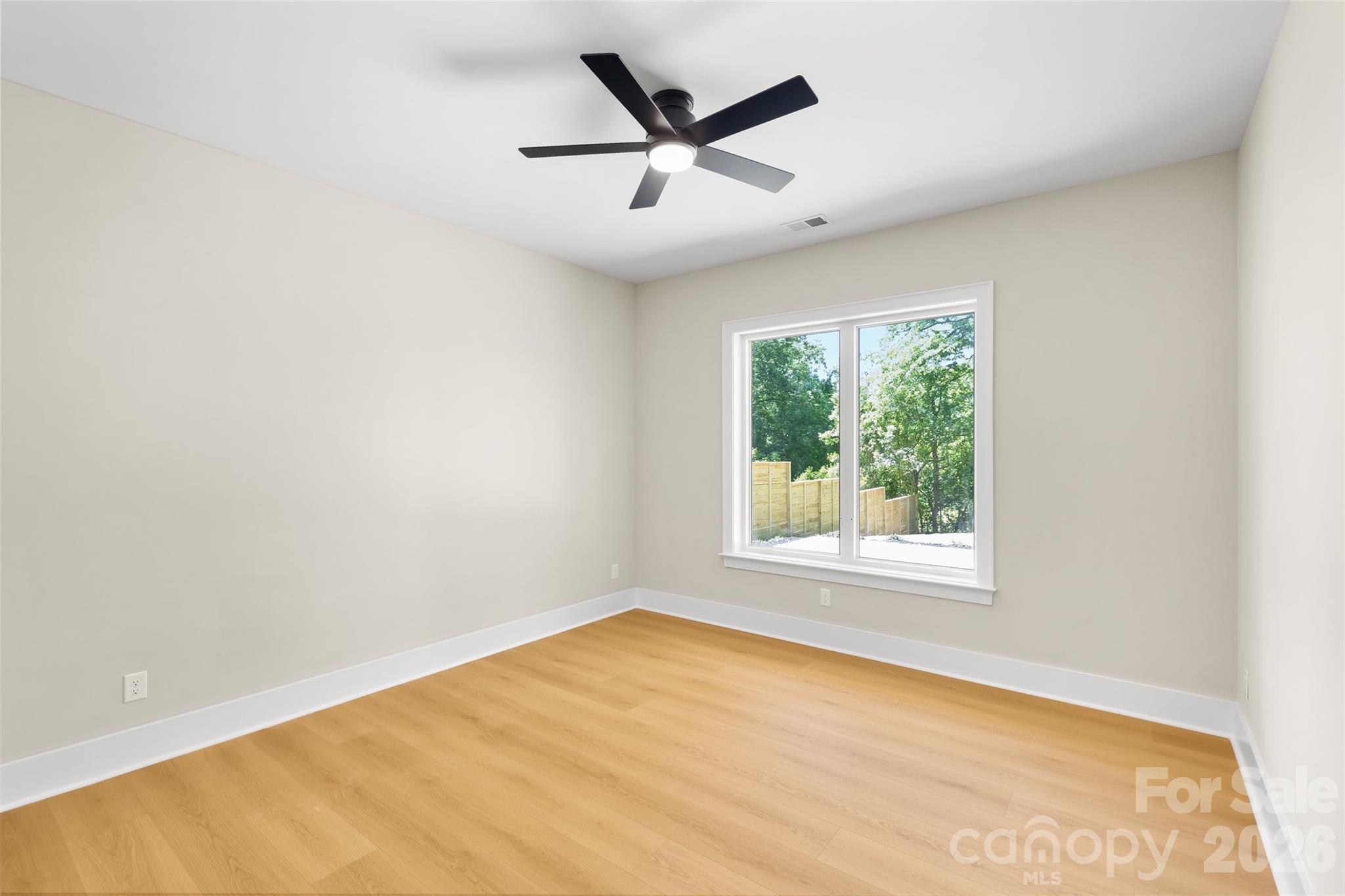 3526 Craig Avenue Charlotte NC 28211