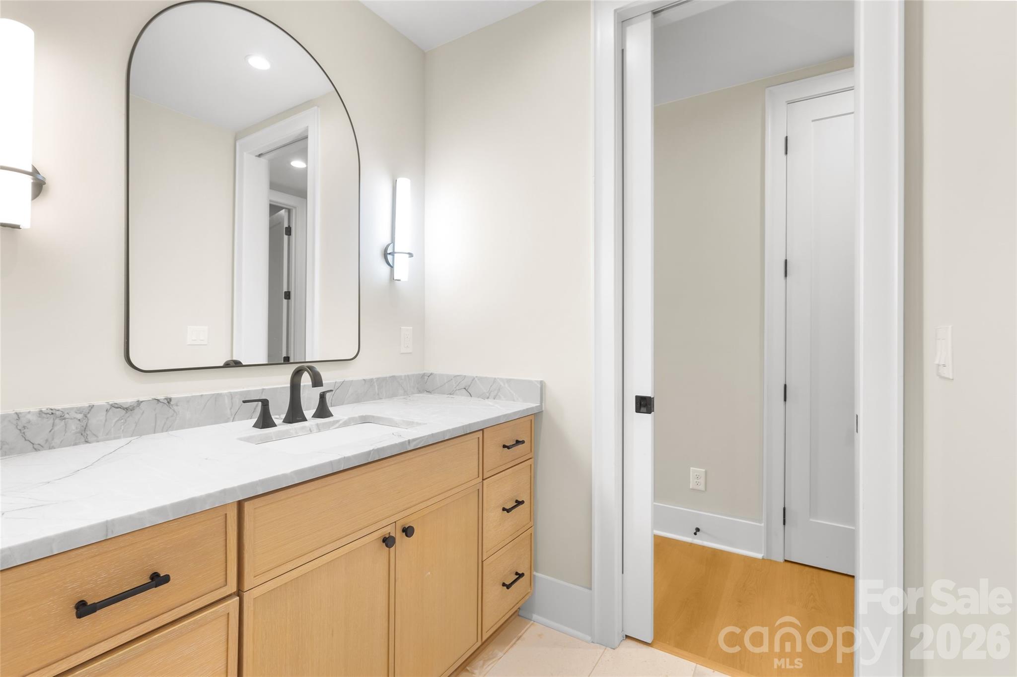 3526 Craig Avenue Charlotte NC 28211