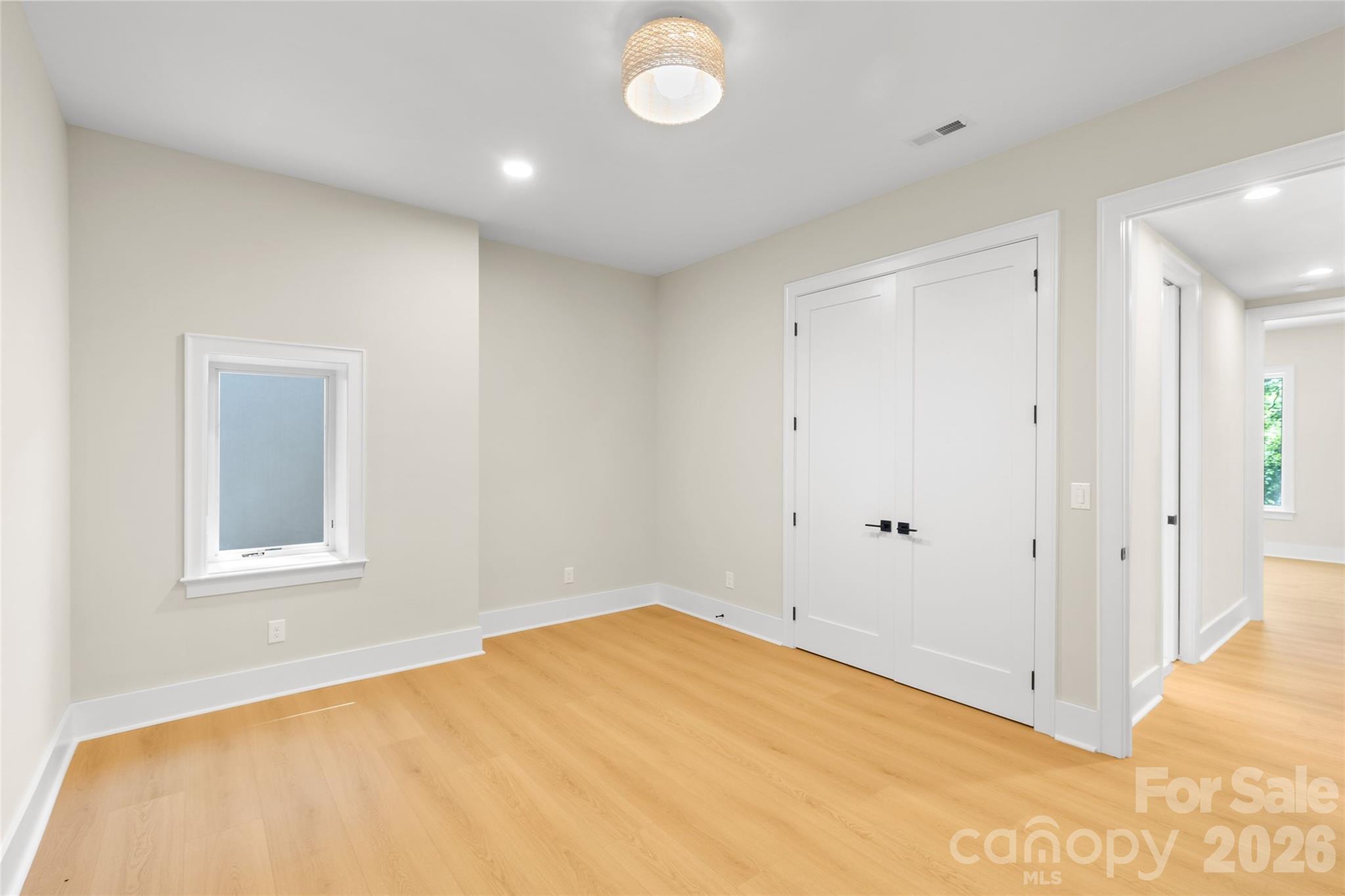 3526 Craig Avenue Charlotte NC 28211